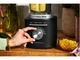 Стаціонарний блендер KitchenAid 5KSB2073EBM - изображение 6