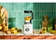 Стаціонарний блендер KitchenAid 5KSB2073EPL - изображение 8