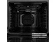 Духова шафа ELEYUS KAMILLA 6010 BL TL - изображение 13