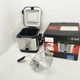 Фритюрница для дома на 1.5л Crownberg CB-5542 1200Вт - изображение 5