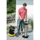 Пылесос Karcher AD 4 Premium WO-56 - изображение 3