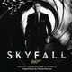 Виниловый диск OST / SKYFALL (2LP КРАСНОГО ЦВЕТА) - изображение 1