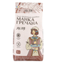Борошно "Манка гречана" без глютену Ms. Tally, 1 кг - зображення 1