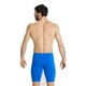 Плавки-джамери для чоловіків Arena TEAM SWIM JAMMER SOLID Синій 85 (004770-720 85) - зображення 2