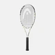 Ракетка Head MX Spark Elite (white) Gr2 235344 - зображення 1