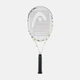 Ракетка Head MX Spark Elite (white) Gr2 235344 - зображення 2