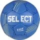 Мяч гандбольный SELECT Mundo DB v24 Синий 3 (166085-225 3) - изображение 1