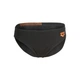 Плавки-сліпи для хлопчиків Arena BRIGHT SWIM BRIEFS Чорний, Помаранчевий 152 см (006724-503 152) - зображення 6