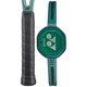 Ракетка для тенниса Yonex Percept 100 (300g) Olive Green Gr4 (01PE100OLG Gr4) - изображение 5