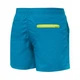 Детские шорты для плавания Aqua Speed OWEN JUNIOR Голубой 140-152 см (750-02 140-152) - изображение 2