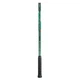 Ракетка для тенниса Yonex Percept 100 (300g) Olive Green Gr4 (01PE100OLG Gr4) - изображение 8