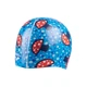 Шапка для плавания Arena HD CAP Синий, Красный One Size (005572-240) - изображение 2