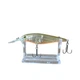 Воблер Evergreen Sledge 6F, #301 Flicker gold, б/в - изображение 3