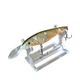 Воблер Evergreen Sledge 6F, #301 Flicker gold, б/в - изображение 4