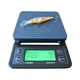 Воблер Evergreen Sledge 6F, #301 Flicker gold, б/в - изображение 8