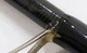 Спінінг Abu Garcia Salty Stage KR-X Seabass SXSS-862L-KR Next Generation - Б/У - изображение 9