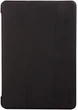 Обкладинка BeCover Smart Case для Samsung Galaxy Tab A 10.1 (T510 / T515) Black (71268103) - зображення 1