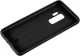 Чохол 2E Snap для Samsung Galaxy S9 Plus (G965) (2E-G-S9P-18-TKSPBK) Black - изображение 2