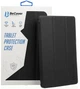 Обкладинка BeCover Smart Case для Samsung Galaxy Tab A 10.1 (T510 / T515) Black (71268103) - зображення 5
