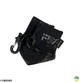 PRS задній упор для стрільби Power in Motion PRO Cordura - зображення 1