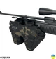 PRS баррикадный упор Power in Motion PRO Cordura, набор 2 шт - изображение 3