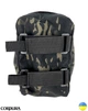 PRS баррикадный упор Power in Motion PRO Cordura, набор 2 шт - изображение 6