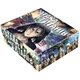 Подарочный набор Атака на титанов с ночником Attack on Titan Large (28191) - изображение 1