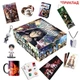 Подарочный набор Атака на титанов с ночником Attack on Titan Large (28191) - изображение 2