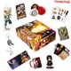 Подарочный набор Наруто с ночником Naruto Large (28192) - изображение 2