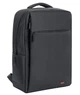 Рюкзак для ноутбука XO 17 (CB02-17.black) - изображение 1