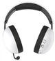 Ігрова гарнітура HATOR Hellyberry HH30 Wireless White-Violet (HH30_wireless_WV) - зображення 5