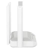 Інтернет-центр WIFI AX3000, 4хGigabit, USB3.0 Keenetic Hopper (KN-3811) - зображення 3