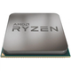 Процесор AMD Ryzen 5 PRO 2600 (AM4, 6 ядер, 12 потоків, 3.4 GHz, 3.9 GHz) (YD260BBBM6IAF) Б/В - зображення 2