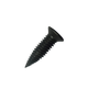 Саморезы Симпсон 3.9x14 мм Simpson 74399 Strong-Tie - изображение 3