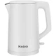 Электрочайник Magio МG-500 - изображение 1
