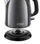Электрочайник Russell Hobbs 24993-70 Colours Plus Mini - изображение 2