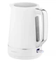 Электрочайник Ardesto EKL-450W - изображение 2