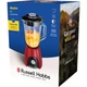 Блендер Russell Hobbs Desire, Red (27120-56) - изображение 8