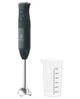 Блендер Electrolux E3HB1-4GG - изображение 1