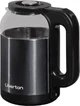 Электрочайник Liberton LEK-6829 - изображение 3