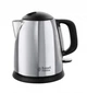 Электрочайник Russell Hobbs 24990-70 - изображение 1