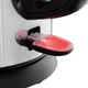Электрочайник Russell Hobbs 24990-70 - изображение 3