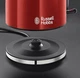 Электрочайник Russell Hobbs 20412-70 - изображение 3