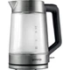 Електрочайник Gorenje K17GED - зображення 1