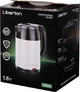 Электрочайник Liberton LEK-6825 - изображение 7