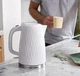 Електрочайник Russell Hobbs 26050-70 - зображення 5