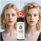 Пудра для укладки волос Etherestyle Hair Styling Powder, матовая пудра для объема волос, текстурирующая пудра для мужчин, средство для стайлинга волос, прикорневой объем и фиксация (129033970) - изображение 2