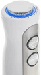 Блендер Adler AD-4625W - изображение 5