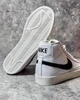 Кросівки Nike Blazer Mid 77 Vintage 42 (26.5 см) White (арт 1334) - зображення 6