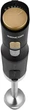 Блендер Sencor SHB6442BK - изображение 5